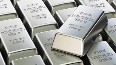 top-9-nickel-producing-countries