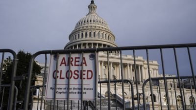 us-capitol-january-5-2022